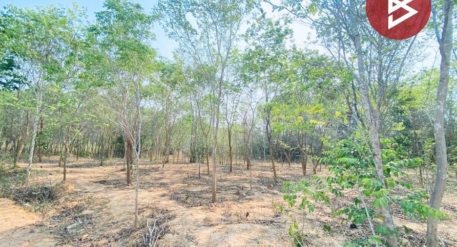Продажа Участок в Kaeng Krachan, Пхетбури