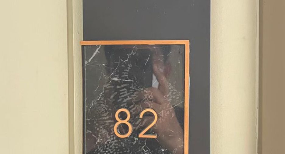 Wohnung zur Miete mit 2 Zimmer in Pathum Wan, Bangkok