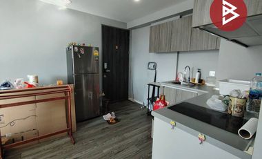 For sale 2 bedrooms condo in Chatuchak, Bangkok