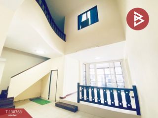 Продажа 3 спальни таунхаус в Хуахин, Прачуапкхирикхан