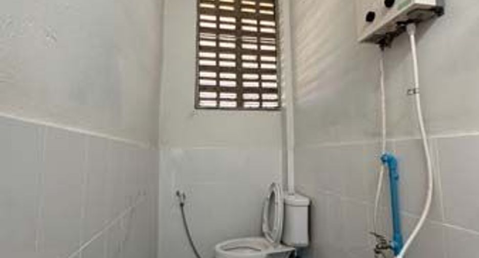Gewerbefläche zum Kauf mit 3 Zimmer in Samoeng, Chiang Mai