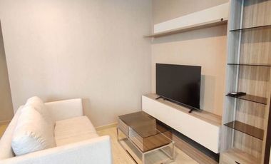 For rent and for sale 2 bedrooms condo in Bang Kho Laem, Bangkok