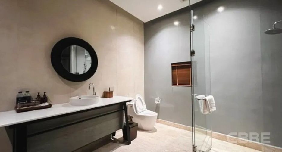 Condo en venta de 2 habitaciones en Pak Chong, Nakhon Ratchasima