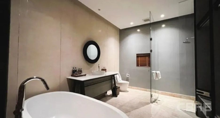 Condo en venta de 2 habitaciones en Pak Chong, Nakhon Ratchasima