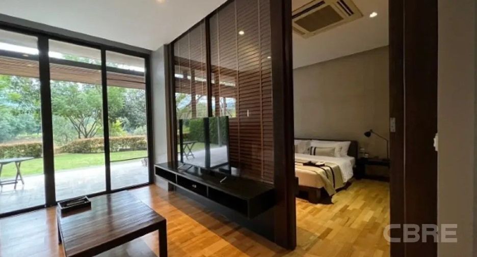 Condo en venta de 2 habitaciones en Pak Chong, Nakhon Ratchasima