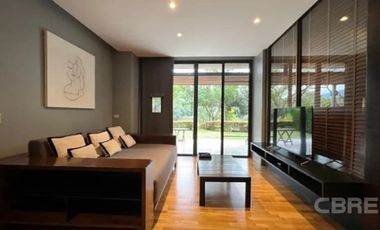 Condo en venta de 2 habitaciones en Pak Chong, Nakhon Ratchasima