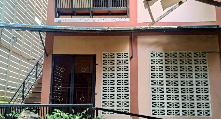 For sale land in Bang Pa-in, Phra Nakhon Si Ayutthaya