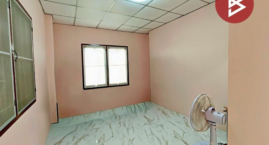 For sale 4 bedrooms house in Lam Luk Ka, Pathum Thani