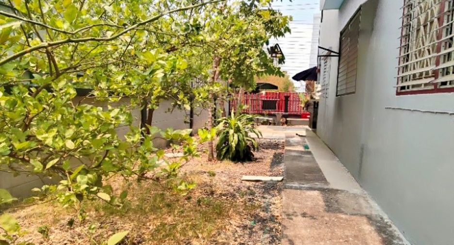 For sale 4 bedrooms house in Lam Luk Ka, Pathum Thani