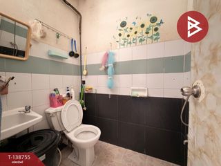For sale 1 bed condo in Bang Sao Thong, Samut Prakan