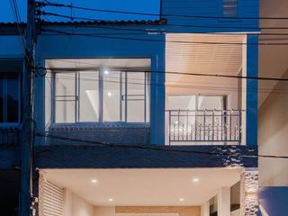 For Rent 3 Bedroom House In Mueang Chiang Mai