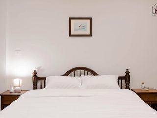 Casa en alquiler de 3 habitaciones en Mueang Chiang Mai, Chiang Mai