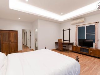 Casa en alquiler de 3 habitaciones en Mueang Chiang Mai, Chiang Mai