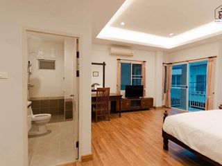 Casa en alquiler de 3 habitaciones en Mueang Chiang Mai, Chiang Mai
