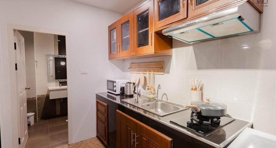 Haus zur Miete mit 3 Zimmer in Mueang Chiang Mai, Chiang Mai