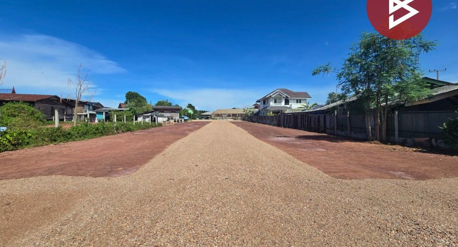 出租 和 出售 土地 在 Mueang Samut Songkhram, Samut Songkhram