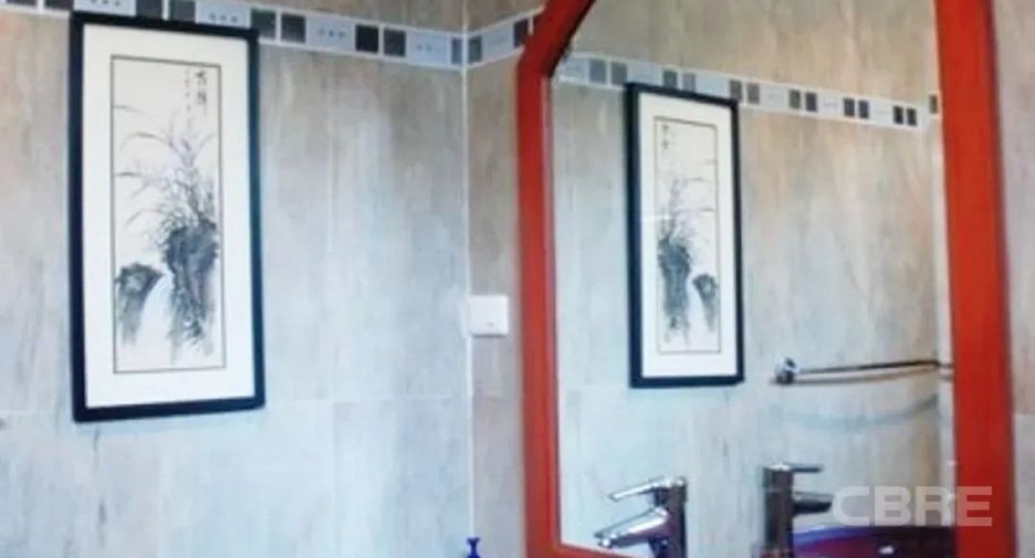 For sale 5 bedrooms house in Thoeng, Chiang Rai