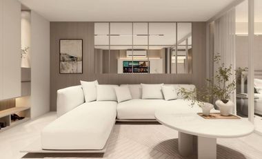 For sale 1 bed condo in Mueang Chiang Mai, Chiang Mai