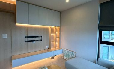 For sale 2 bedrooms condo in Bang Na, Bangkok