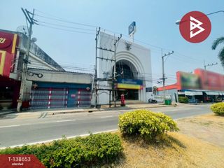 ขาย ที่ดิน ใน ขาณุวรลักษบุรี, กำแพงเพชร