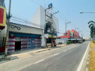 ขาย ที่ดิน ใน ขาณุวรลักษบุรี, กำแพงเพชร