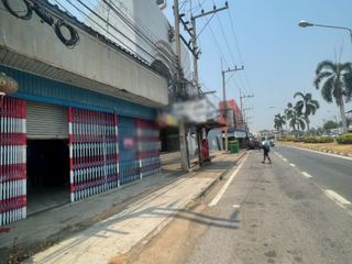 ขาย ที่ดิน ใน ขาณุวรลักษบุรี, กำแพงเพชร