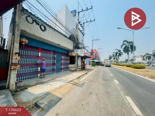 ขาย ที่ดิน ใน ขาณุวรลักษบุรี, กำแพงเพชร