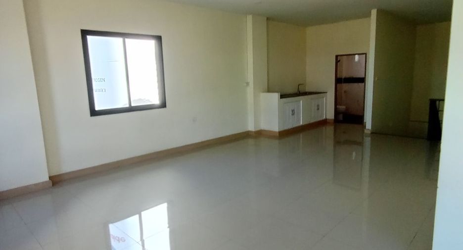 Аренда и продажа 3 спальни склад в Krathum Baen, Самутсакхон