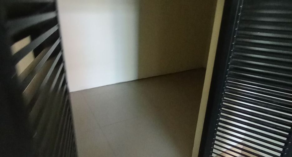 Аренда и продажа 3 спальни склад в Krathum Baen, Самутсакхон