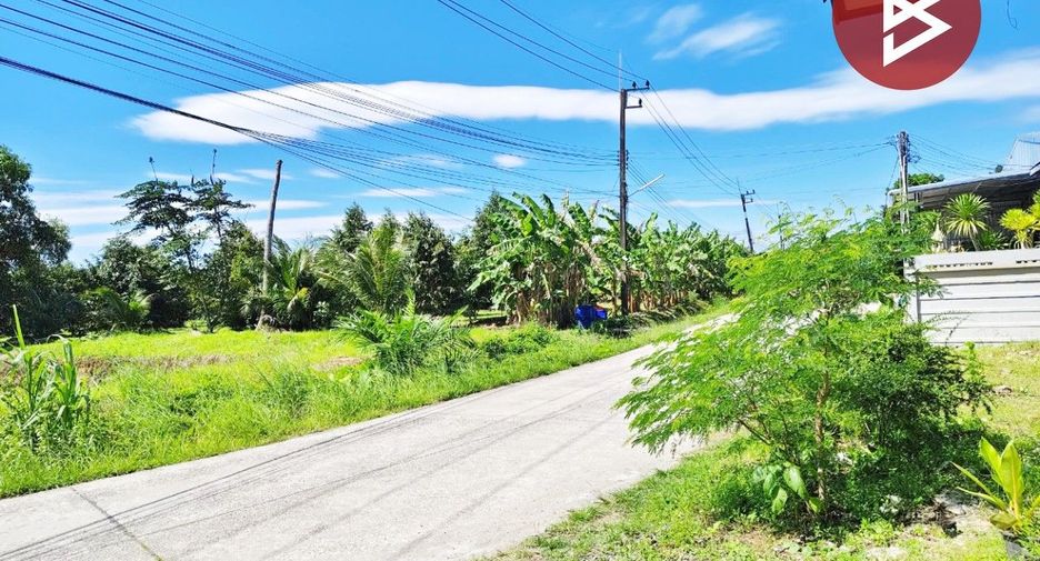 For sale 1 bed house in Mueang Chanthaburi, Chanthaburi