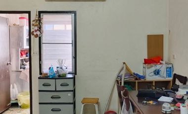 For sale 1 bed condo in Bang Phli, Samut Prakan