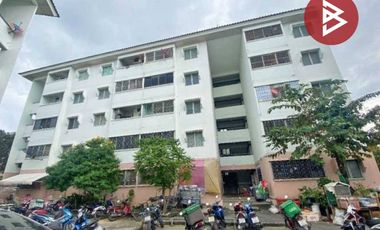 For sale 1 bed condo in Bang Yai, Nonthaburi