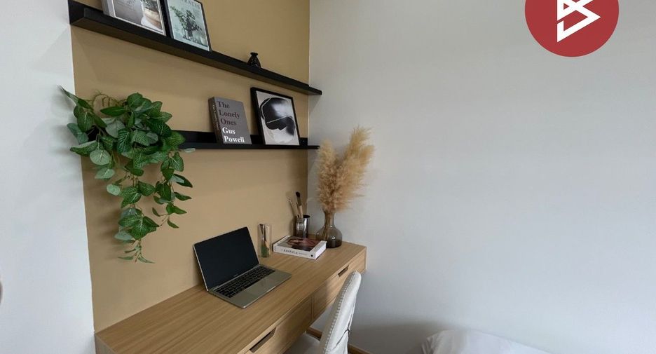 For sale 3 ベッドルーム townhouse in Sam Phran, Nakhon Pathom