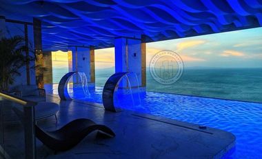 For sale 1 Beds condo in Jomtien, Pattaya
