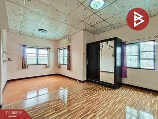 For sale 3 bedrooms house in Lam Luk Ka, Pathum Thani