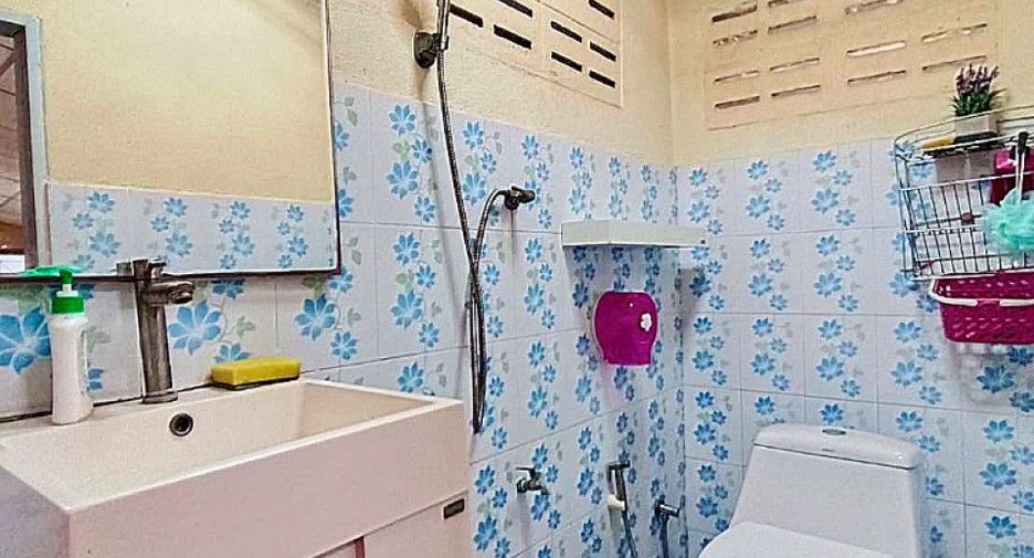For sale 3 bedrooms house in Lam Luk Ka, Pathum Thani