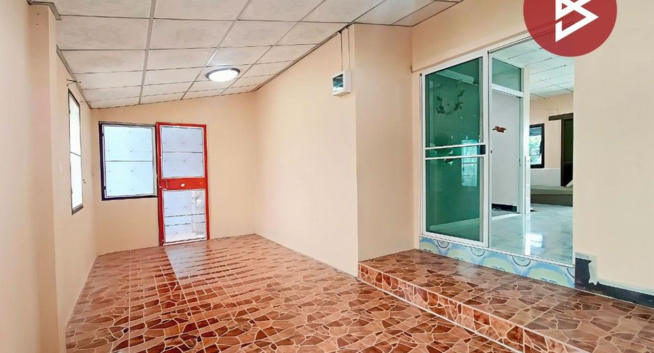For sale 3 bedrooms house in Lam Luk Ka, Pathum Thani
