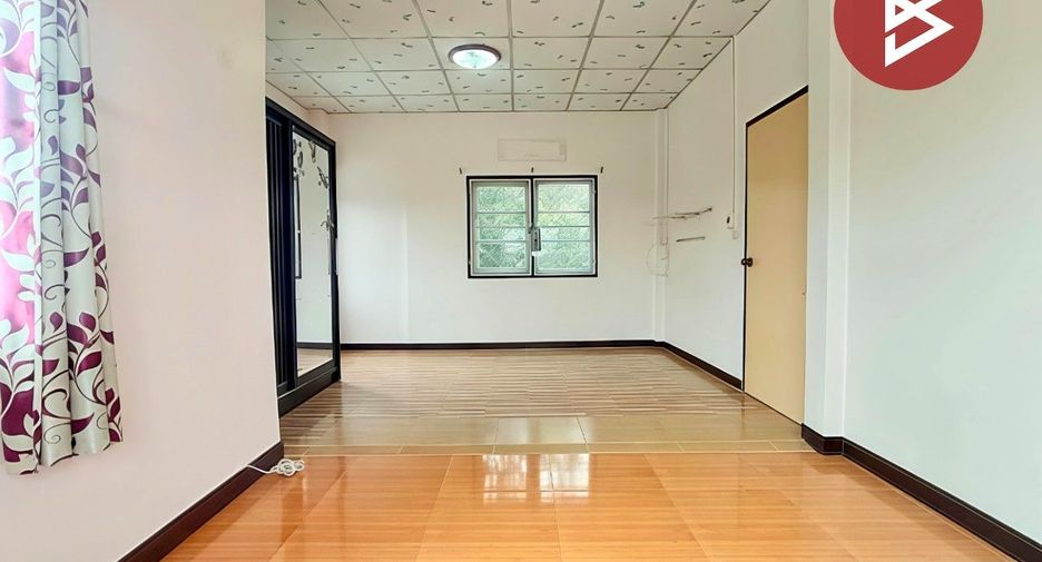 For sale 3 bedrooms house in Lam Luk Ka, Pathum Thani