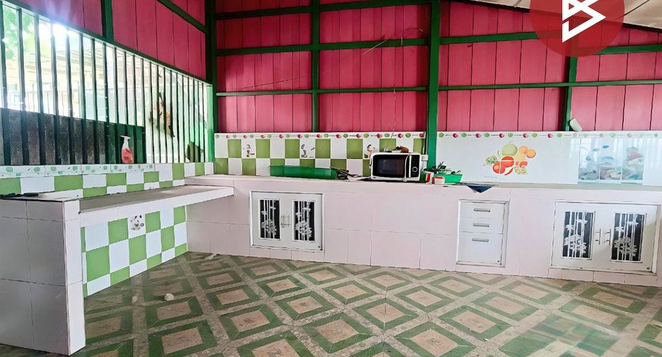 For sale 3 bedrooms house in Lam Luk Ka, Pathum Thani