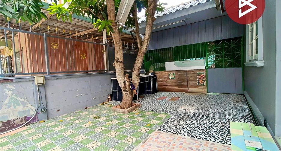 For sale 3 bedrooms house in Lam Luk Ka, Pathum Thani