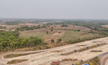 出售 土地 在 Mueang Udon Thani, Udon Thani