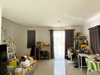 For sale 3 ベッドルーム townhouse in Mueang Chon Buri, Chonburi