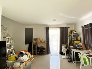 For sale 3 ベッドルーム townhouse in Mueang Chon Buri, Chonburi