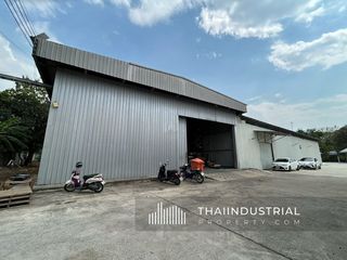 À louer entrepôt à Si Racha, Chonburi