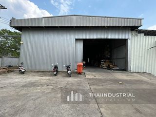 À louer entrepôt à Si Racha, Chonburi