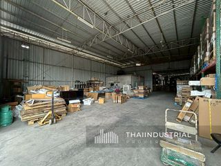 À louer entrepôt à Si Racha, Chonburi