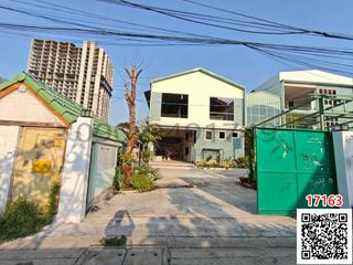出租 商业空间 在 Mueang Nonthaburi, Nonthaburi