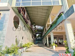 出租 商业空间 在 Mueang Nonthaburi, Nonthaburi