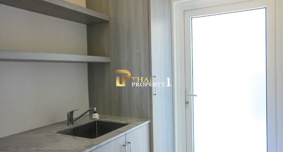 For sale 3 bedrooms villa in Hua Hin, Prachuap Khiri Khan