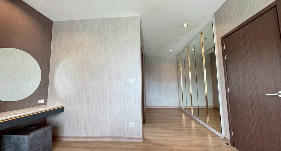 For sale 3 ベッドルーム condo in Mueang Chiang Mai, Chiang Mai